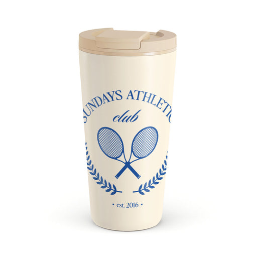 SC_01M5_COFFEE-CUP-500-FL-MF