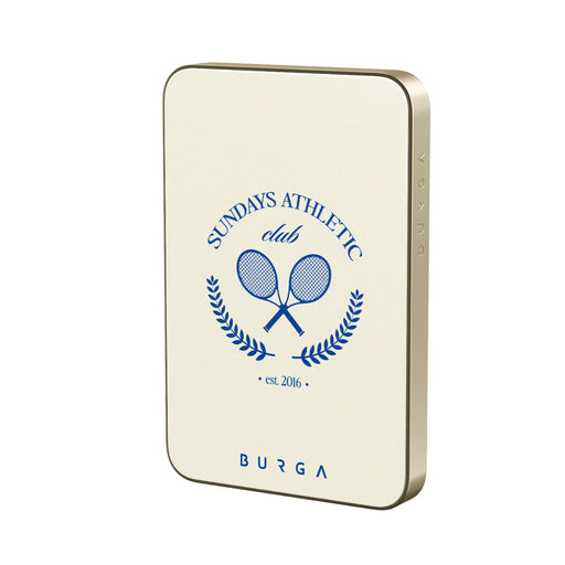 SC_01MS_MagPbank5K-GO