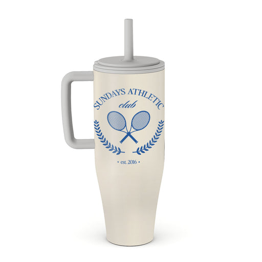 SC_01TM40_TUMBLER-40-ST-MF