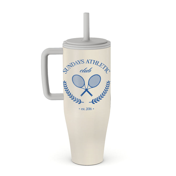 SC_01TM40_TUMBLER-40-ST-MF