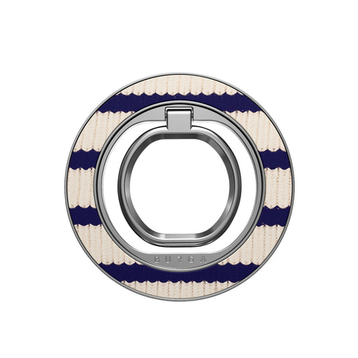 SC_02MR_MAGNETIC_RING_SILVER