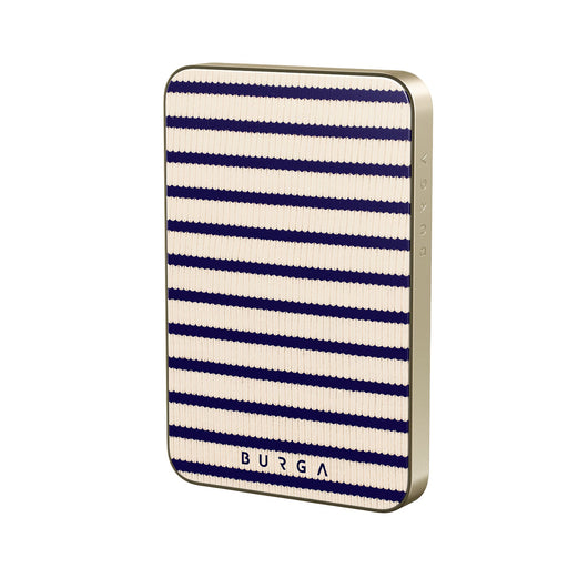 SC_02MS_MagPbank5K-GO