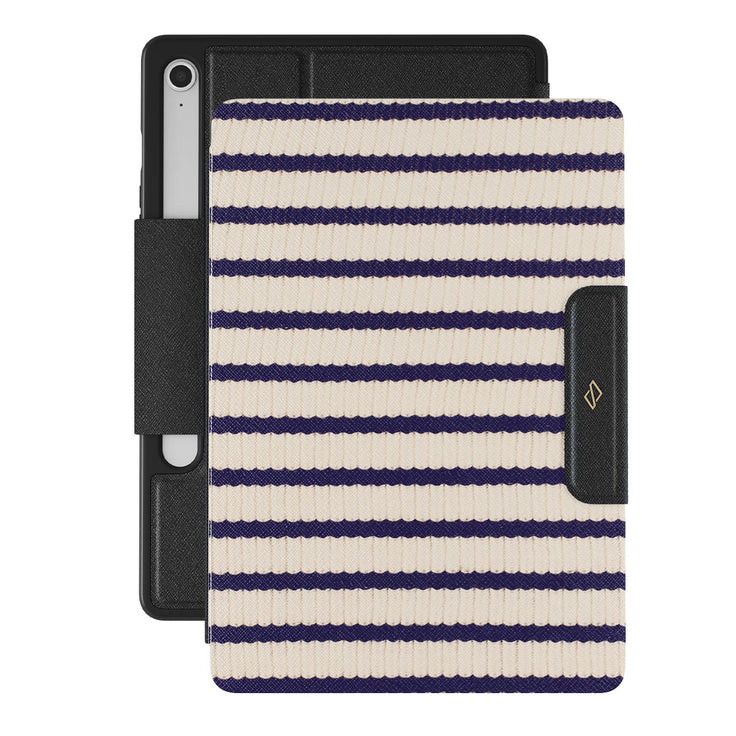 SC_02NT_GALAXY_TAB_S10FE