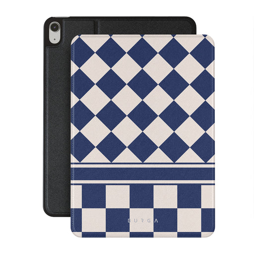 SC_03IP_iPAD_AIR_10.9