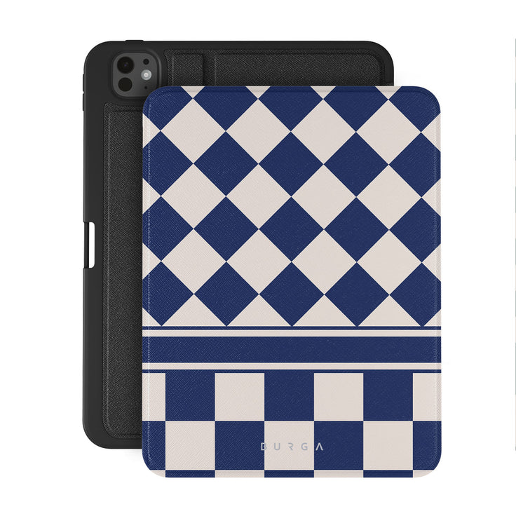 SC_03IP_iPAD_PRO_11_2024