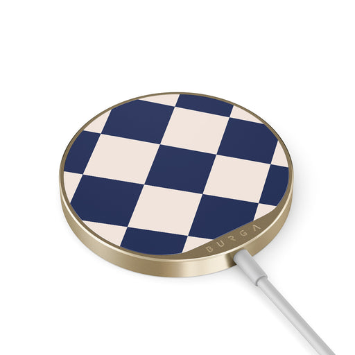 SC_03MC_MAGNETIC_WRLS_CHRG-GOLD