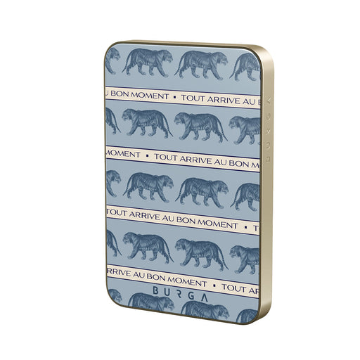 SC_05MS_MagPbank5K-GO