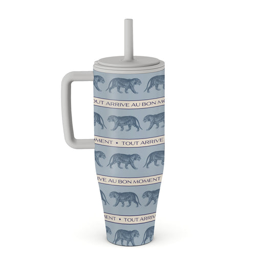 SC_05TM40_TUMBLER-40-ST-MF