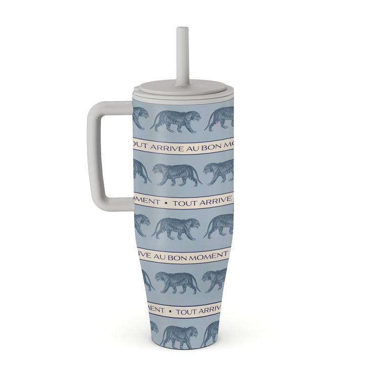 SC_05TM40_TUMBLER-40-ST-MF