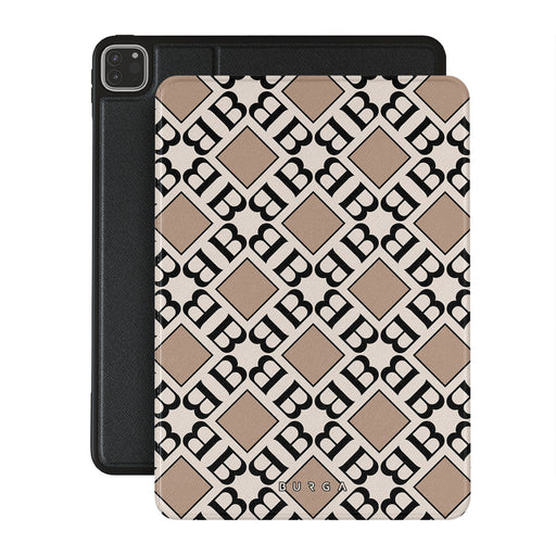 SC_06IP_iPAD_PRO_11_2022