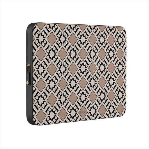 SC_06M_Laptop-Sleeve_13 SC_06M_Laptop-Sleeve_14 SC_06M_Laptop-Sleeve_16