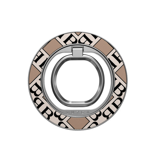 SC_06MR_MAGNETIC_RING_SILVER