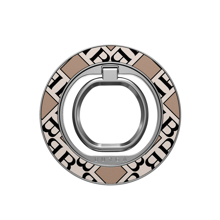 SC_06MR_MAGNETIC_RING_SILVER