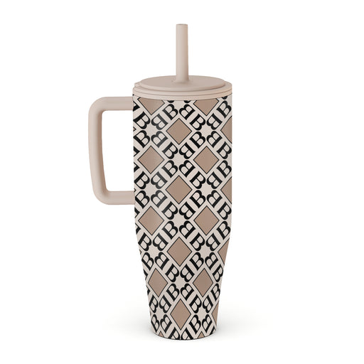 SC_06TM40_TUMBLER-40-ST-MR