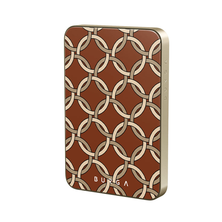 SC_07MS_MagPbank5K-GO