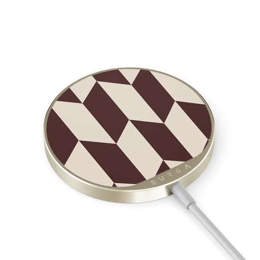 SC_08MC_MAGNETIC_WRLS_CHRG-GOLD