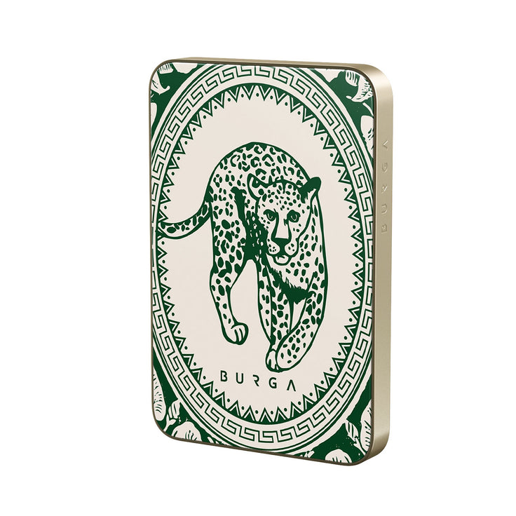 SC_09MS_MagPbank5K-GO