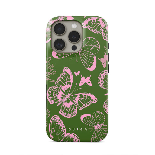 SG_01_IP16PROMAX_TH SG_01_IP16PROMAX_TH-magsafe