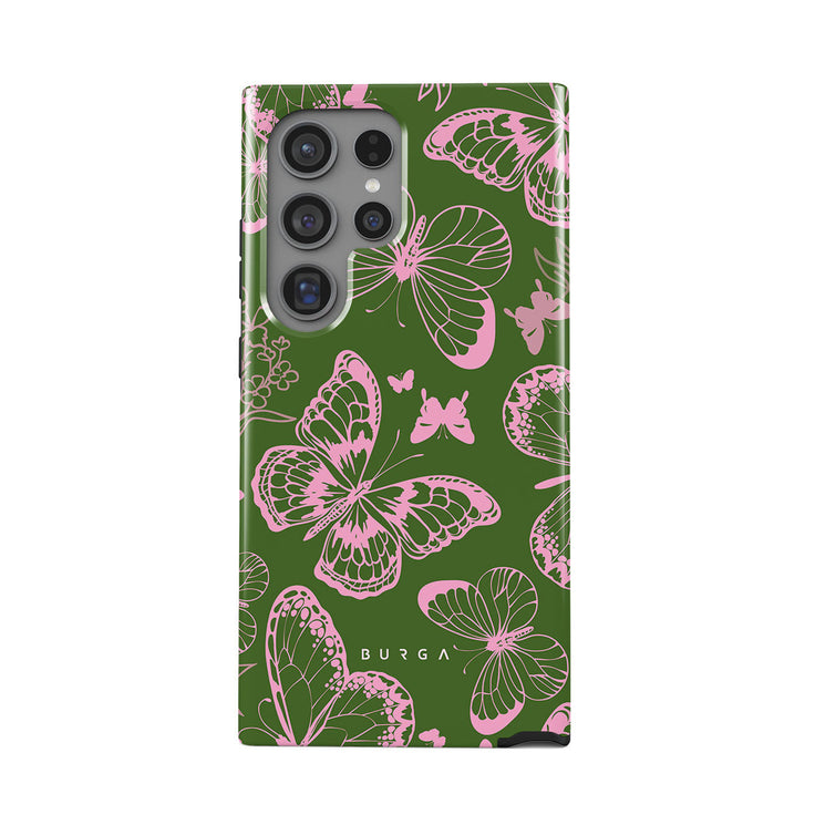 SG_01_S24ultra_TH-magnetic