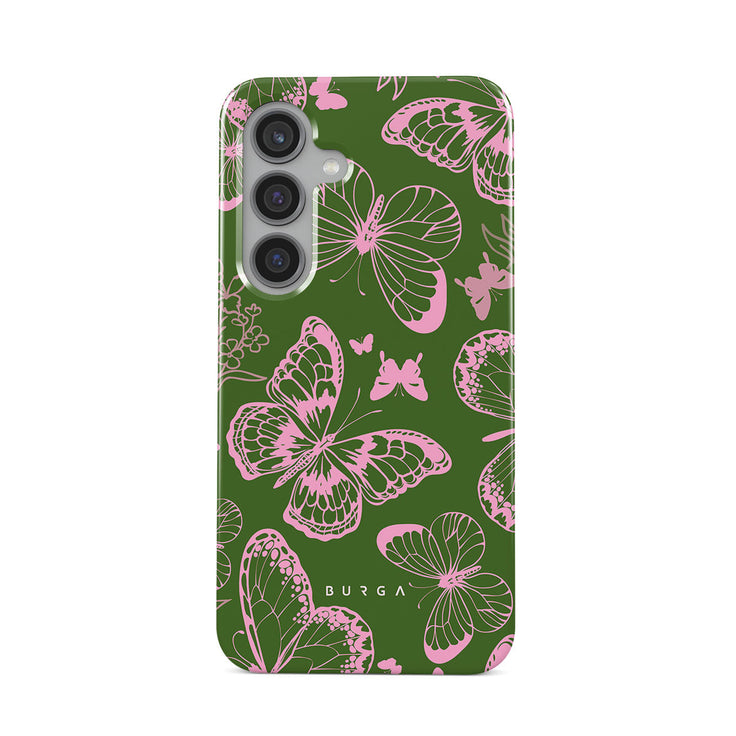 SG_01_S24PL_TH-magnetic