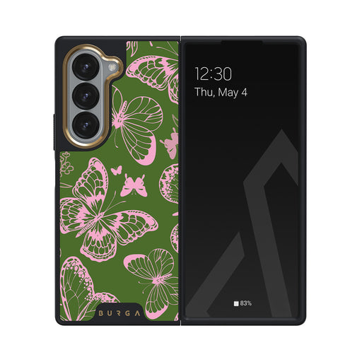 SG_01EL_Fold6_EL-dark-gold