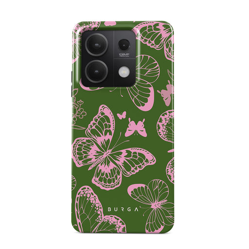 SG_01_RedmiNote13_TH