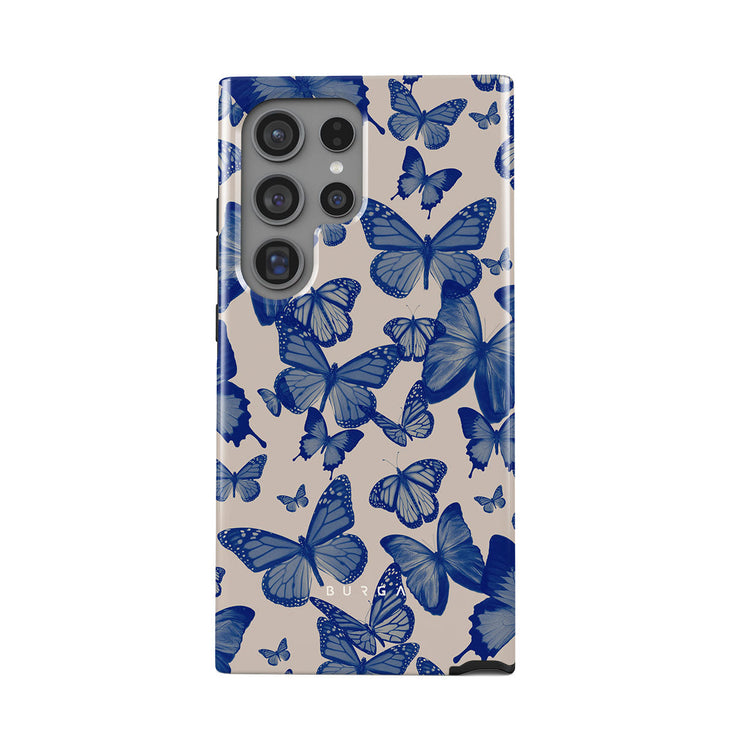 SG_02_S24ultra_TH-magnetic