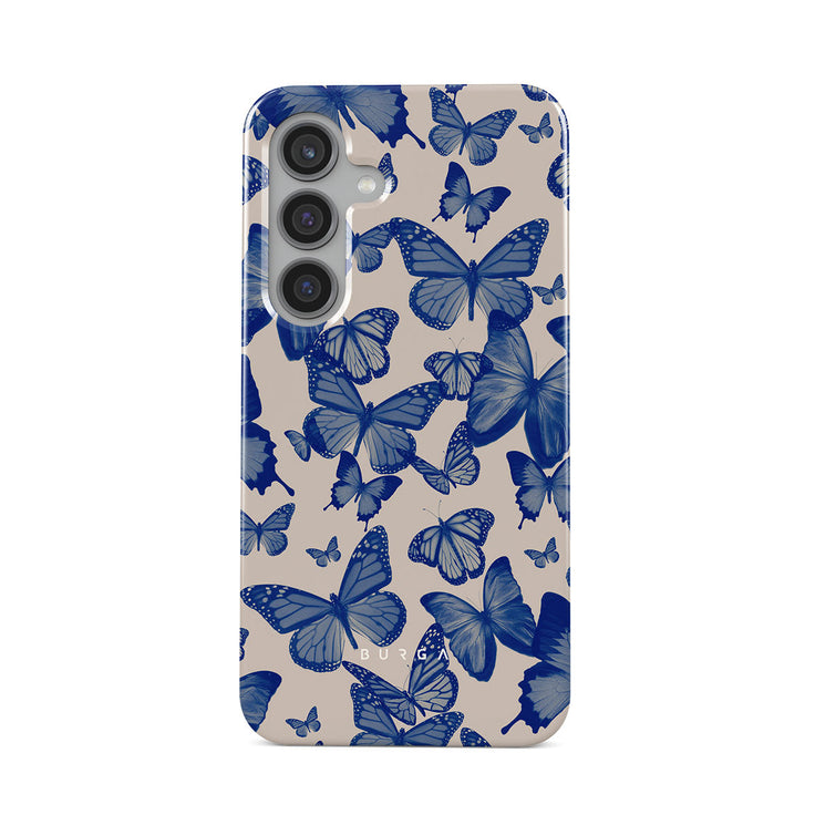 SG_02_S24PL_TH-magnetic