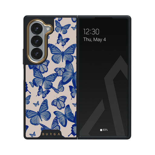 SG_02EL_Fold6_EL-dark-gold