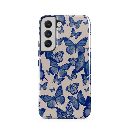 SG_02_S22_TH-magnetic