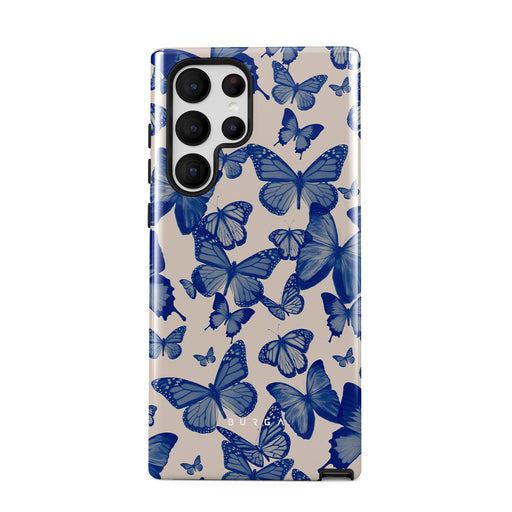 SG_02_S22ultra_TH-magnetic