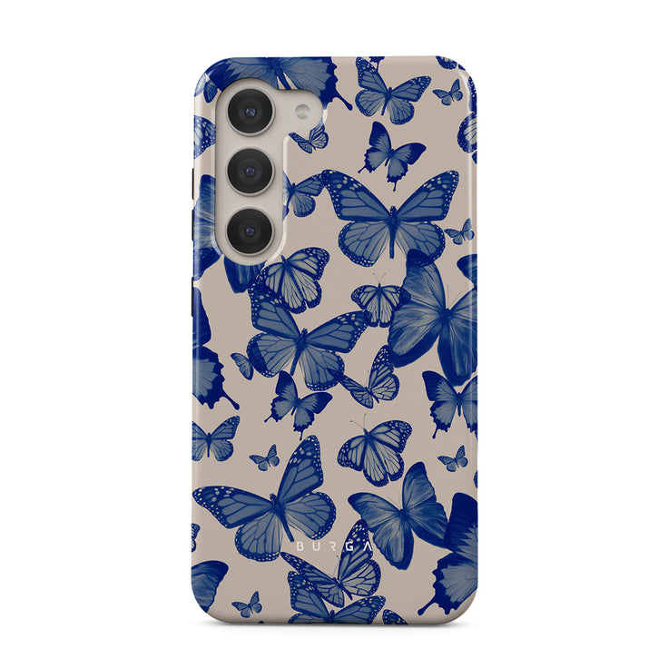 SG_02_S23PL_TH-magnetic