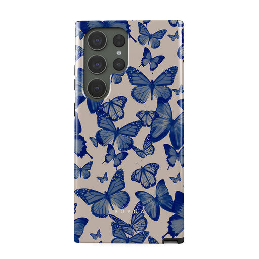 SG_02_S23ultra_TH-magnetic