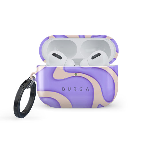 SG_03A3_airpodsPRO3_SP