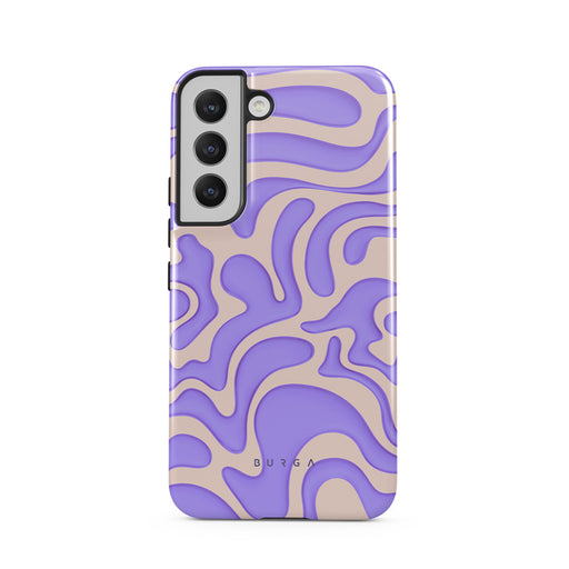 SG_03_S22_TH-magnetic