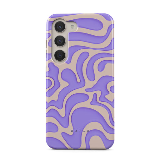 SG_03_S23PL_TH-magnetic