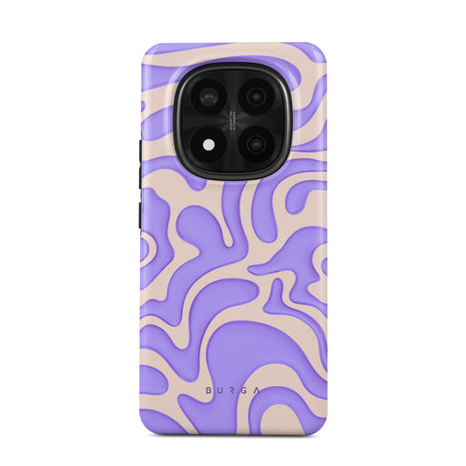 SG_03_RedmiNote14Pro_TH