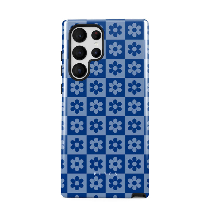 SG_04_S22ultra_TH-magnetic