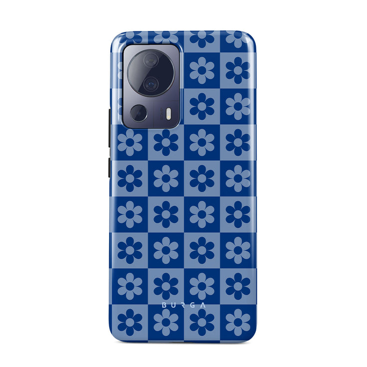 SG_04_Xiaomi13Lite_TH