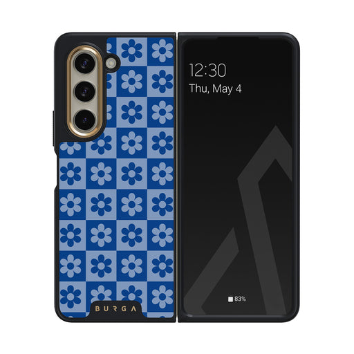 SG_04EL_Fold5_EL-dark-gold