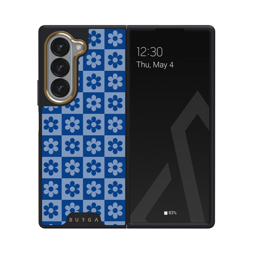 SG_04EL_Fold6_EL-dark-gold