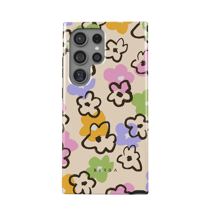 SG_07_S24ultra_TH-magnetic