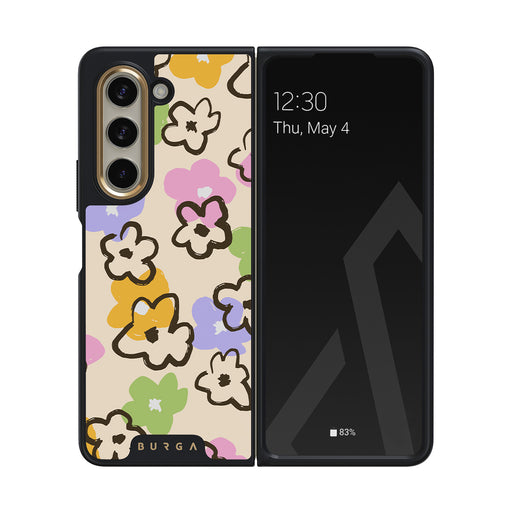 SG_07EL_Fold5_EL-dark-gold