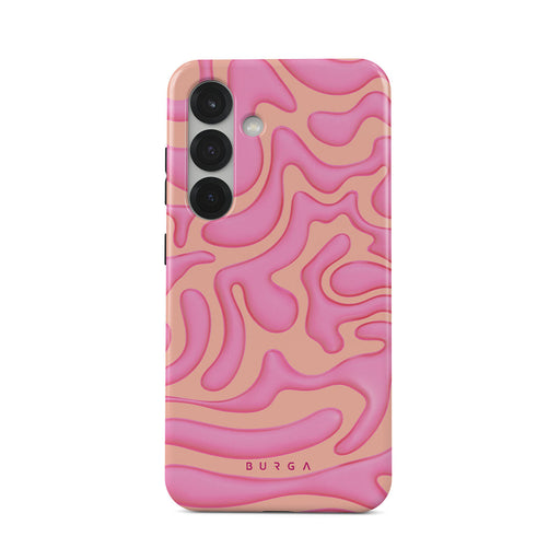 SG_08_S25_TH-magnetic