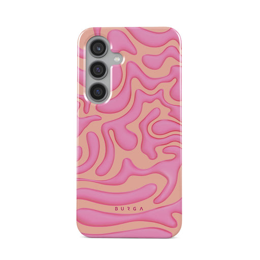 SG_08_S24PL_TH-magnetic