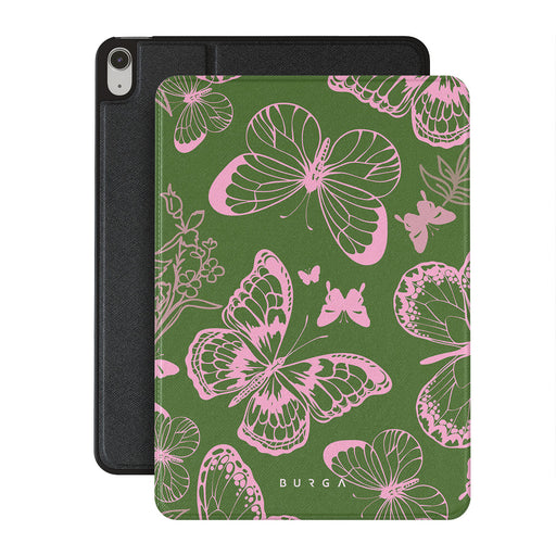 SG_01IP_iPAD_AIR_10.9