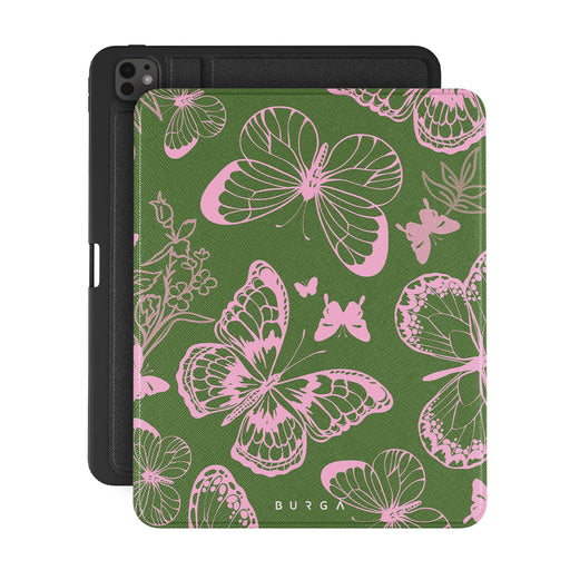 SG_01IP_iPAD_PRO_13_2024