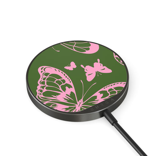 SG_01MC_MAGNETIC_WRLS_CHRG-GUNMETAL