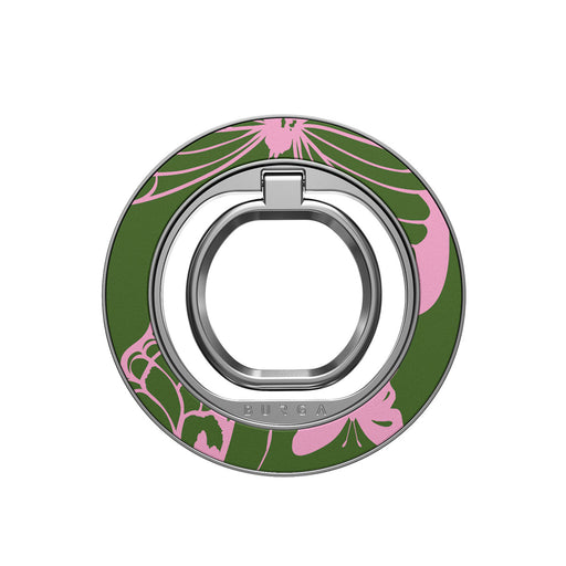 SG_01MR_MAGNETIC_RING_SILVER