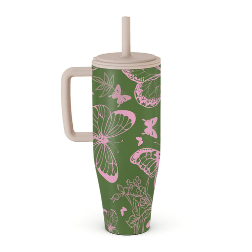 SG_01TM40_TUMBLER-40-ST-MR